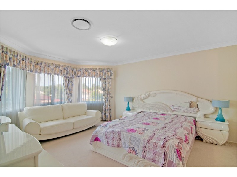5 Mowbray Close, Castle Hill NSW 2154