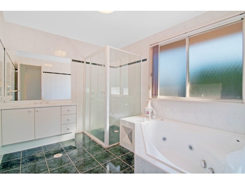 5 Mowbray Close, Castle Hill NSW 2154