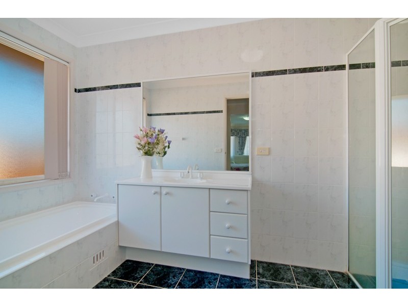 5 Mowbray Close, Castle Hill NSW 2154