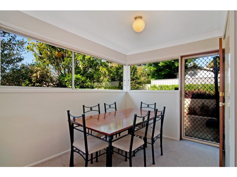 Baulkham Hills NSW 2153