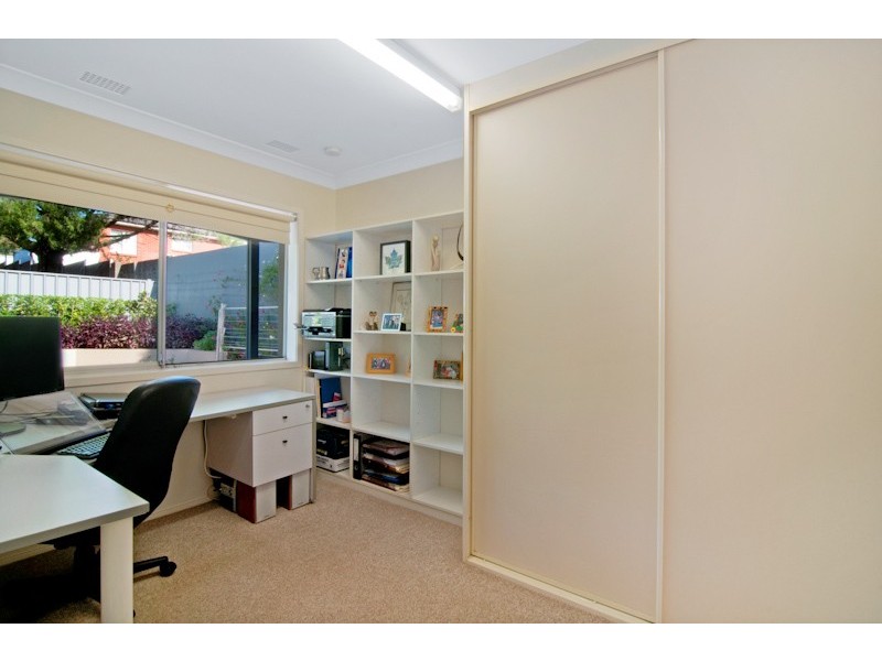 Baulkham Hills NSW 2153