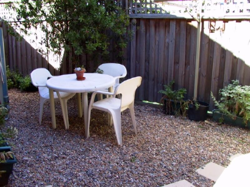 2/101 Oratava Avenue, West Pennant Hills NSW 2125