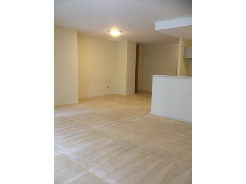 82/23-35 Crane Road, Castle Hill NSW 2154