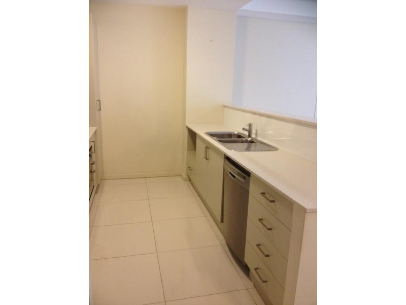 82/23-35 Crane Road, Castle Hill NSW 2154