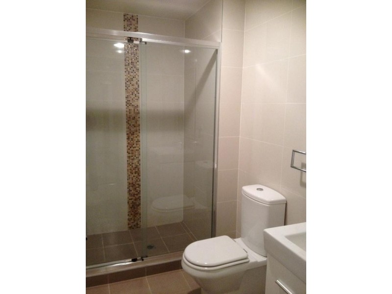 82/23-35 Crane Road, Castle Hill NSW 2154