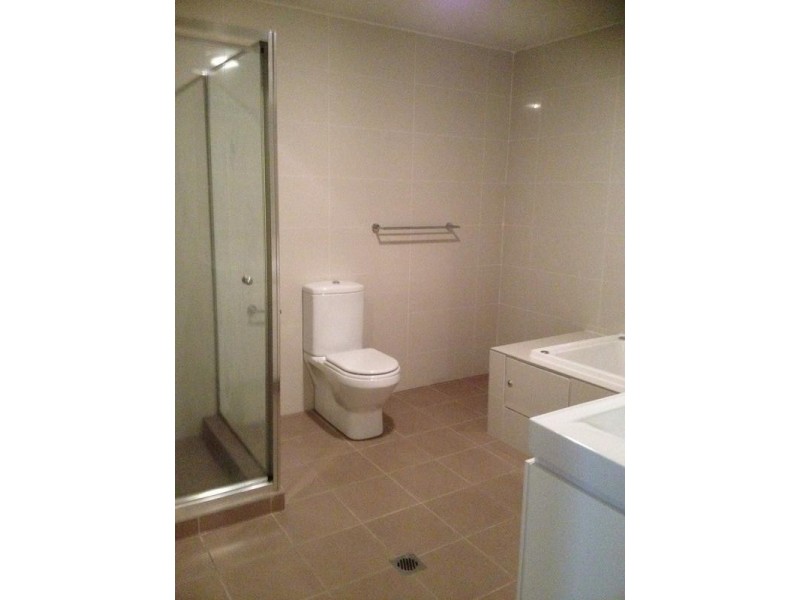 82/23-35 Crane Road, Castle Hill NSW 2154