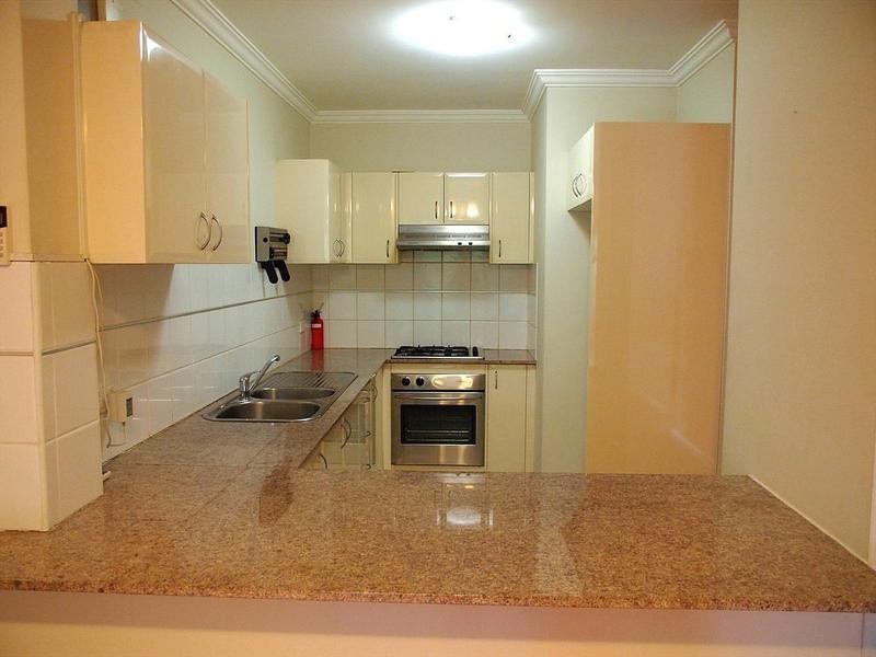 10/2-6 Shirley Street, Carlingford NSW 2118