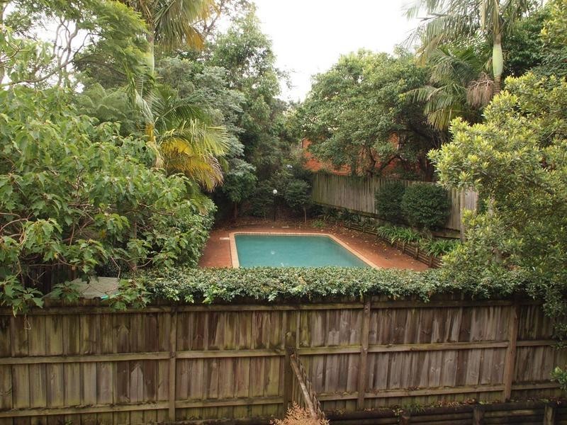 10/2-6 Shirley Street, Carlingford NSW 2118