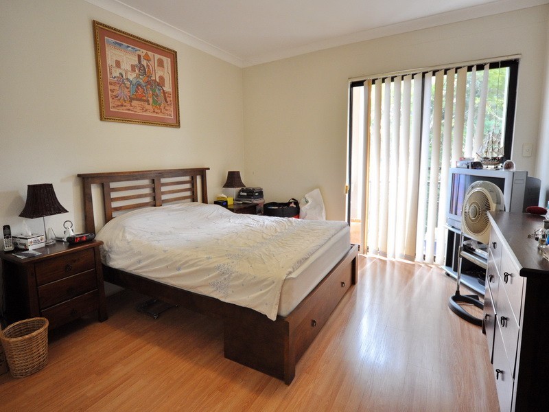 10/2-6 Shirley Street, Carlingford NSW 2118