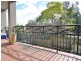 10/2-6 Shirley Street, Carlingford NSW 2118