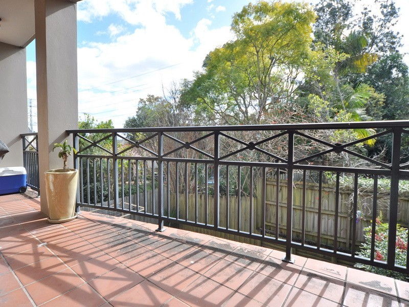 10/2-6 Shirley Street, Carlingford NSW 2118