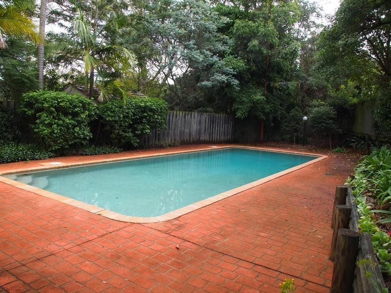 10/2-6 Shirley Street, Carlingford NSW 2118