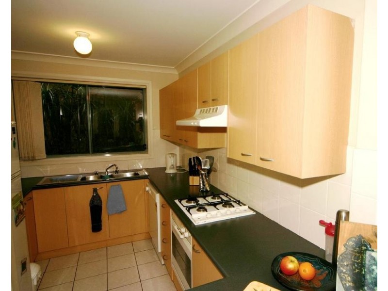 41/59a Castle Street, Castle Hill NSW 2154