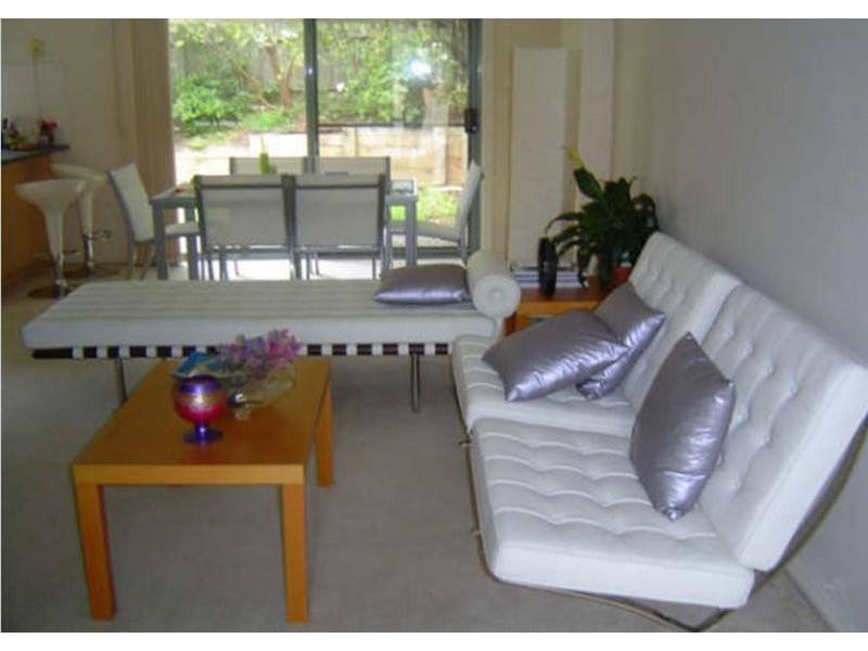 17/33 Coonara Avenue, West Pennant Hills NSW 2125