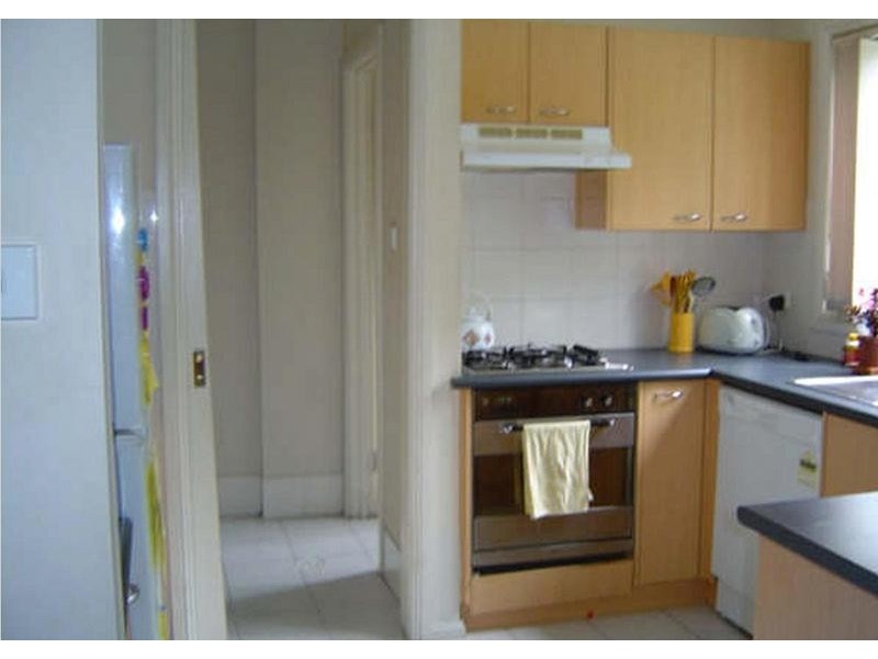 17/33 Coonara Avenue, West Pennant Hills NSW 2125