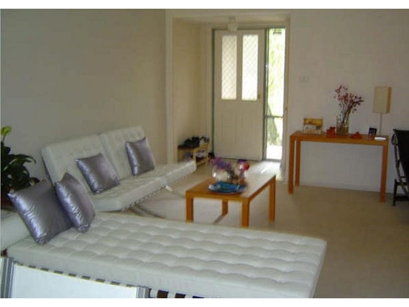 17/33 Coonara Avenue, West Pennant Hills NSW 2125