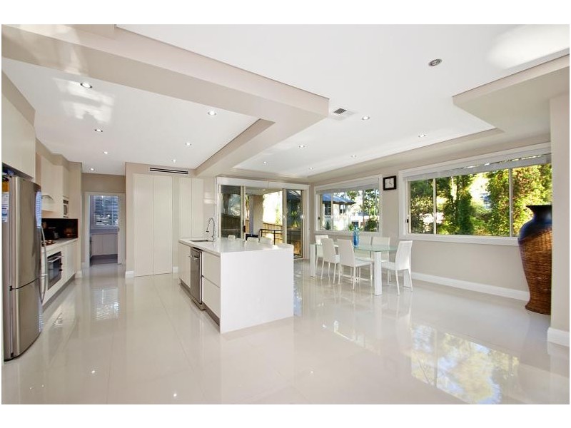 64 Francis Street, Castle Hill NSW 2154