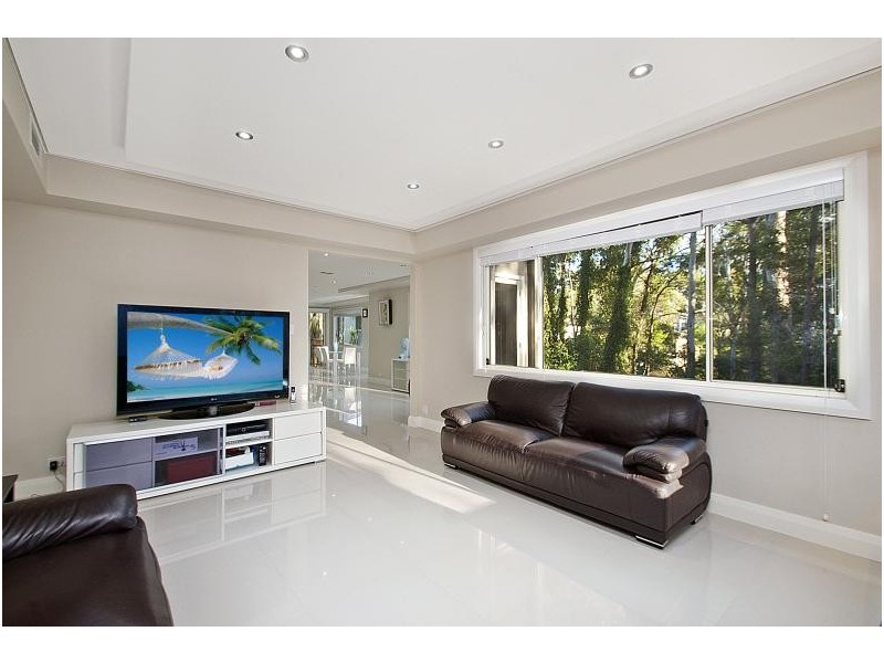 64 Francis Street, Castle Hill NSW 2154