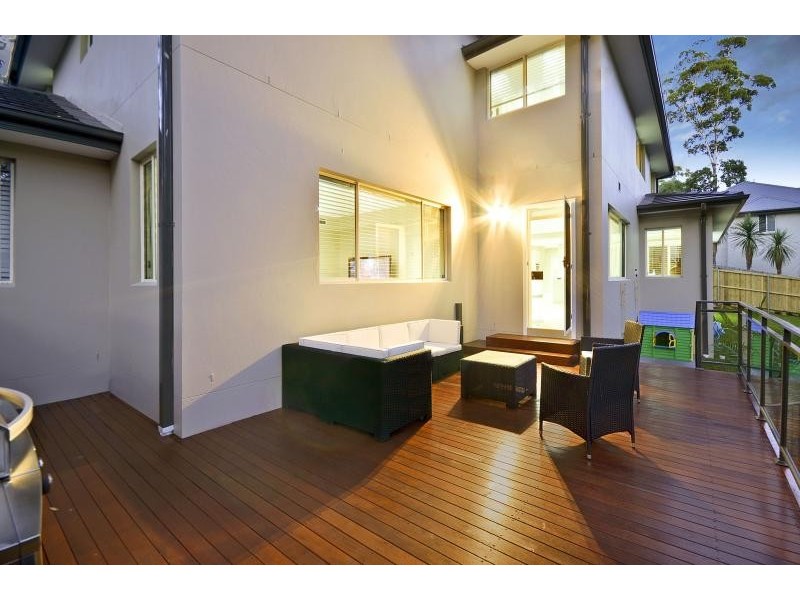 64 Francis Street, Castle Hill NSW 2154