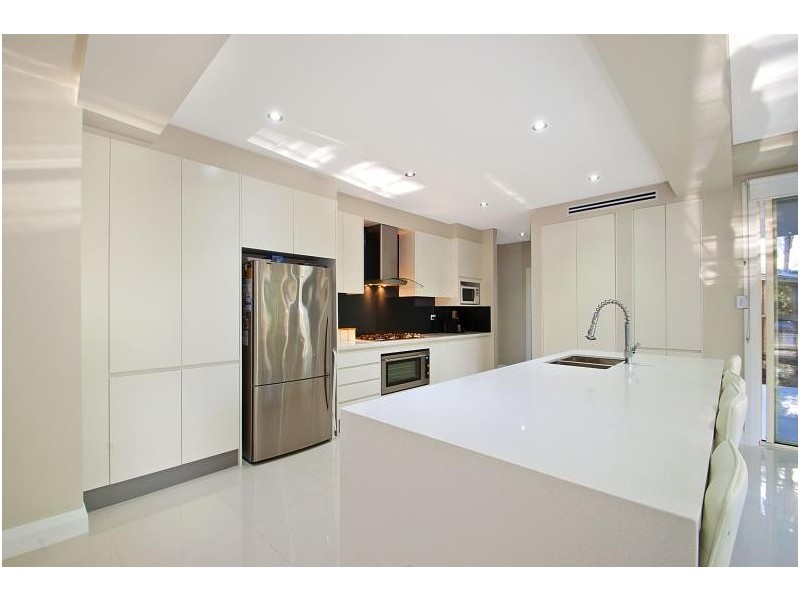 64 Francis Street, Castle Hill NSW 2154