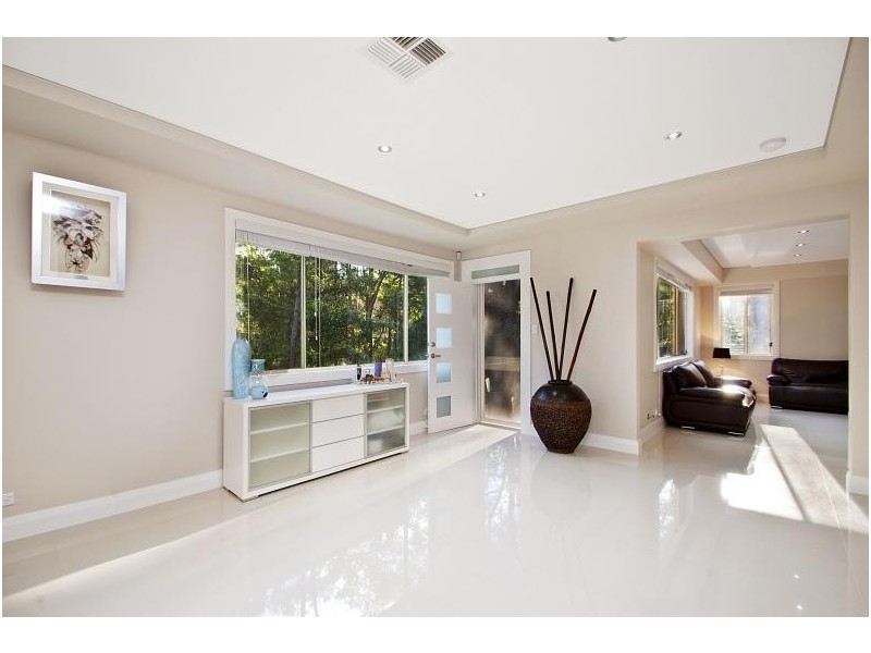 64 Francis Street, Castle Hill NSW 2154