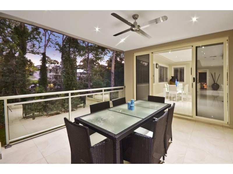 64 Francis Street, Castle Hill NSW 2154