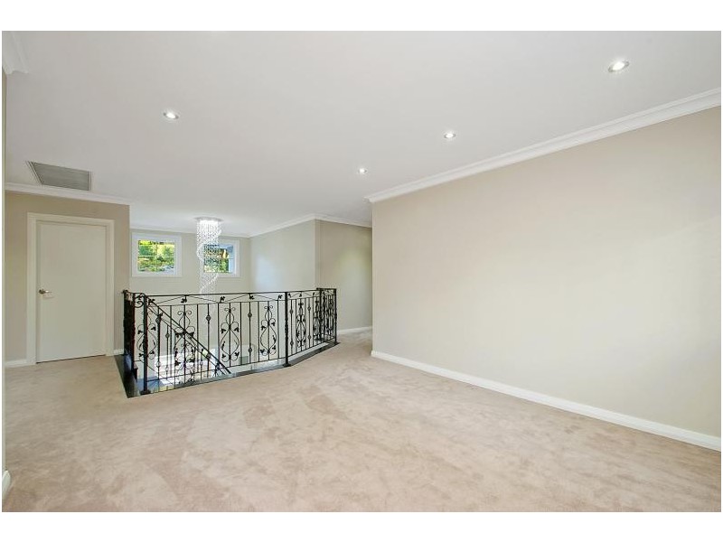 64 Francis Street, Castle Hill NSW 2154