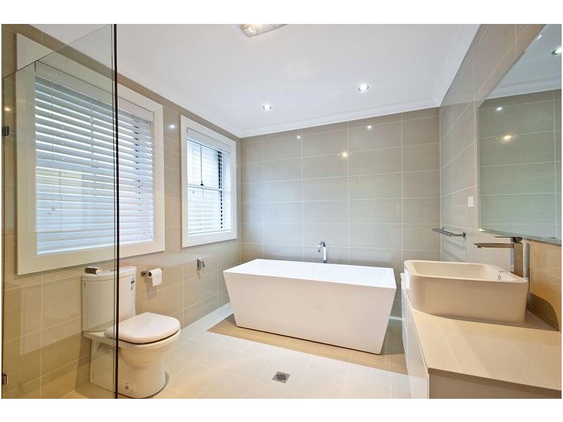 64 Francis Street, Castle Hill NSW 2154