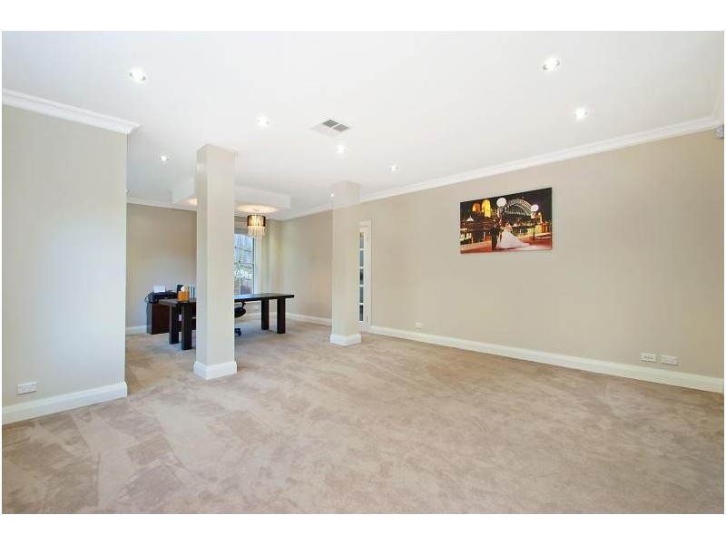 64 Francis Street, Castle Hill NSW 2154