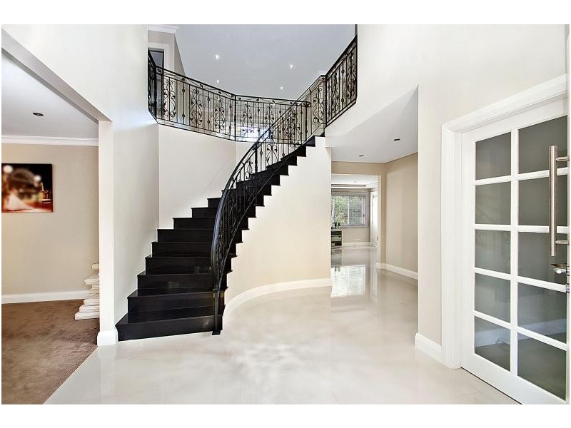 64 Francis Street, Castle Hill NSW 2154