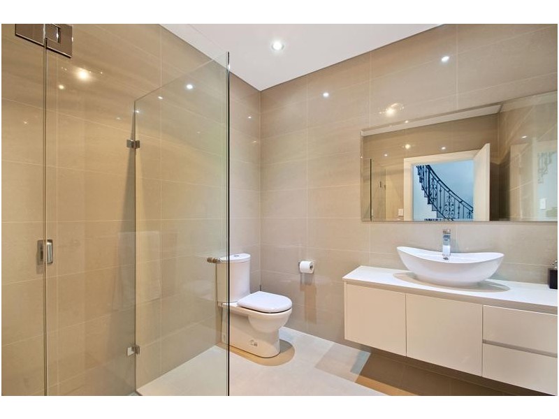 64 Francis Street, Castle Hill NSW 2154