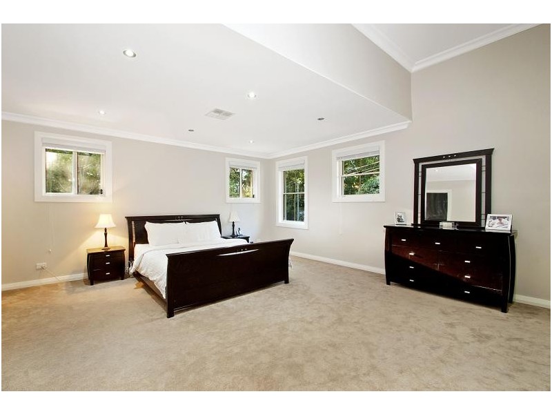 64 Francis Street, Castle Hill NSW 2154