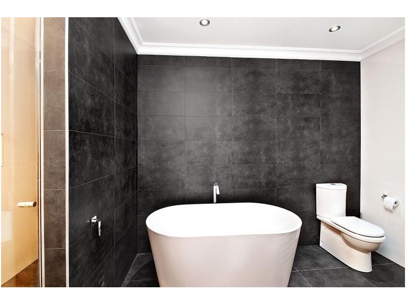 64 Francis Street, Castle Hill NSW 2154