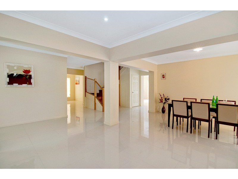 Castle Hill NSW 2154