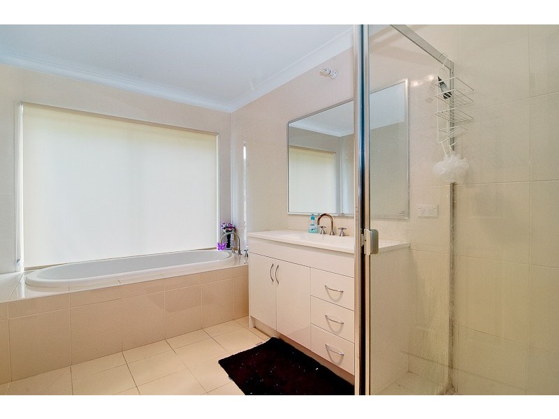 Castle Hill NSW 2154