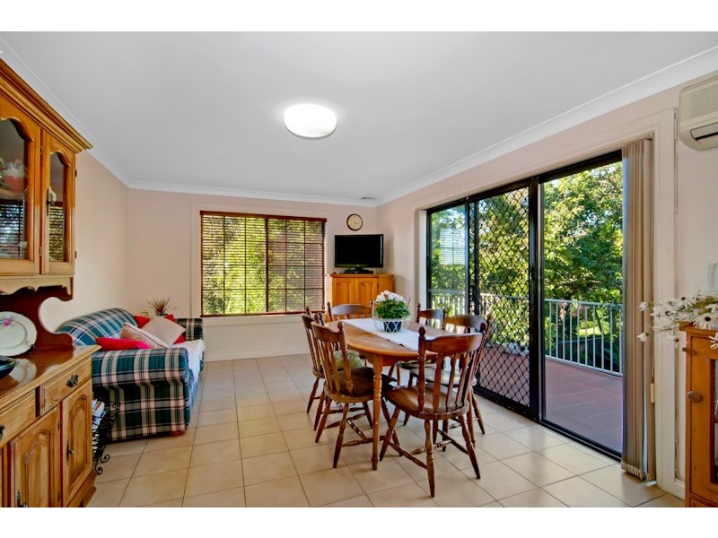 82 Ulundri Drive, Castle Hill NSW 2154