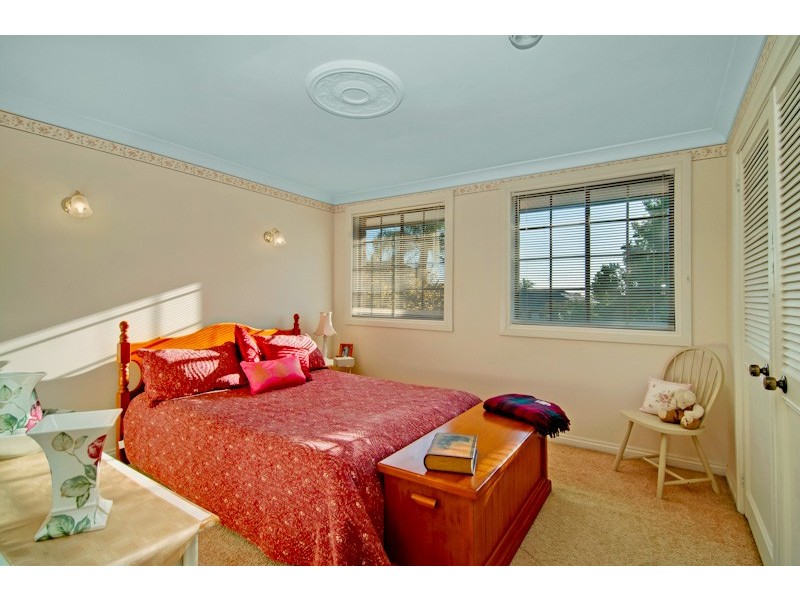 82 Ulundri Drive, Castle Hill NSW 2154