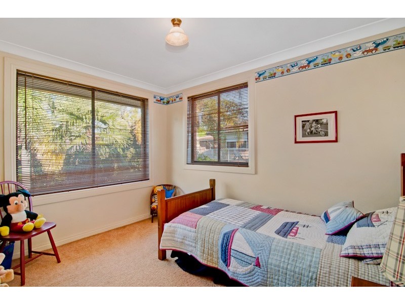 82 Ulundri Drive, Castle Hill NSW 2154
