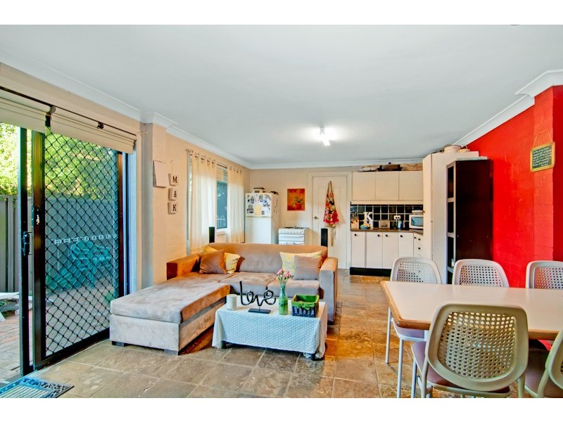 82 Ulundri Drive, Castle Hill NSW 2154