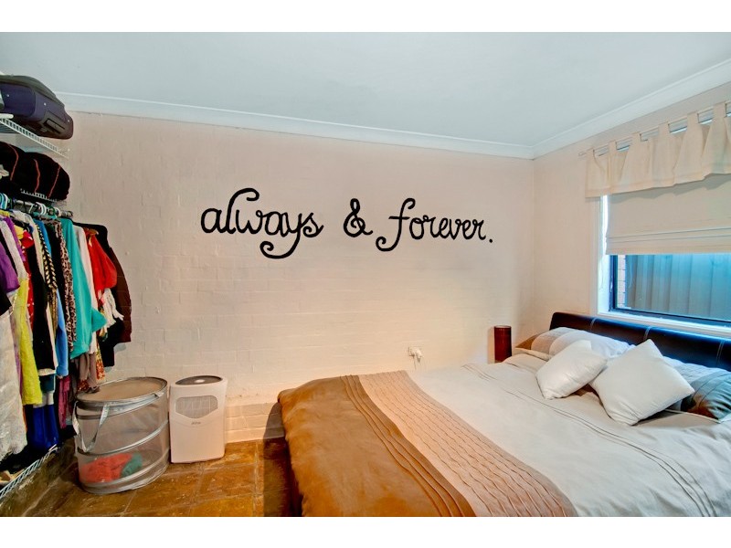 82 Ulundri Drive, Castle Hill NSW 2154