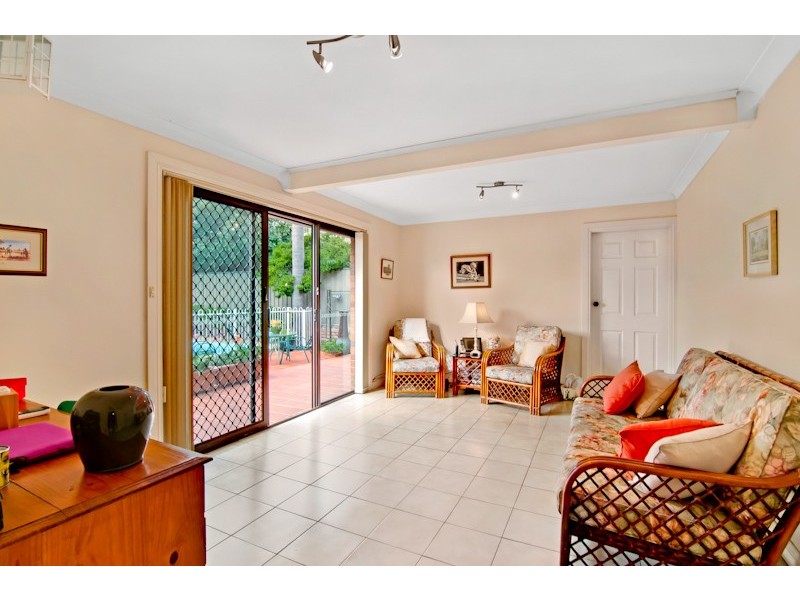 82 Ulundri Drive, Castle Hill NSW 2154