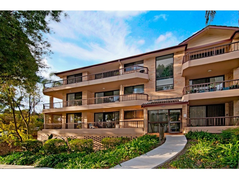 Carlingford NSW 2118