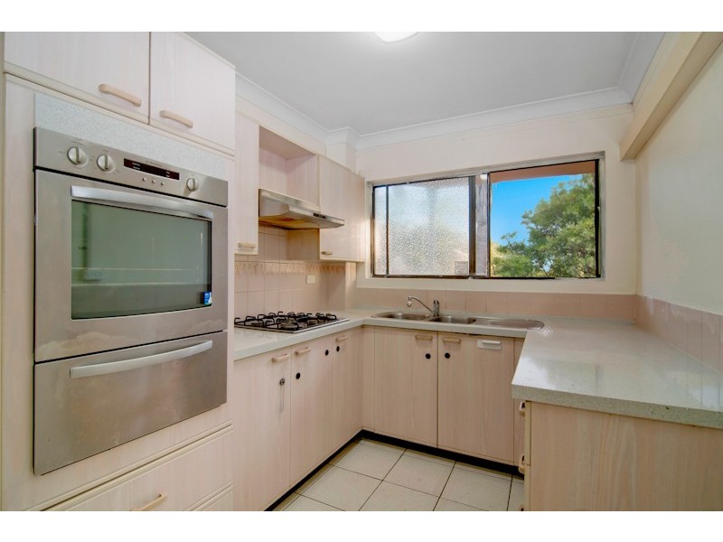 Carlingford NSW 2118