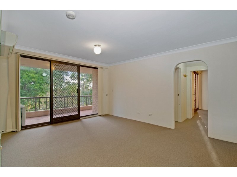 Carlingford NSW 2118