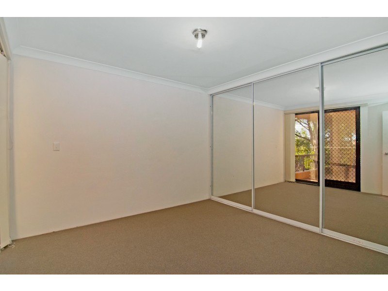 Carlingford NSW 2118