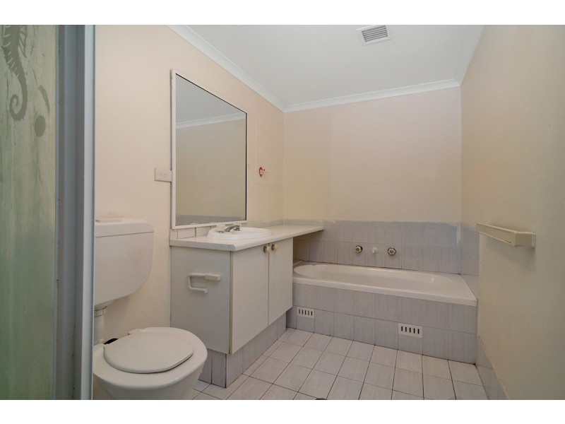 Carlingford NSW 2118