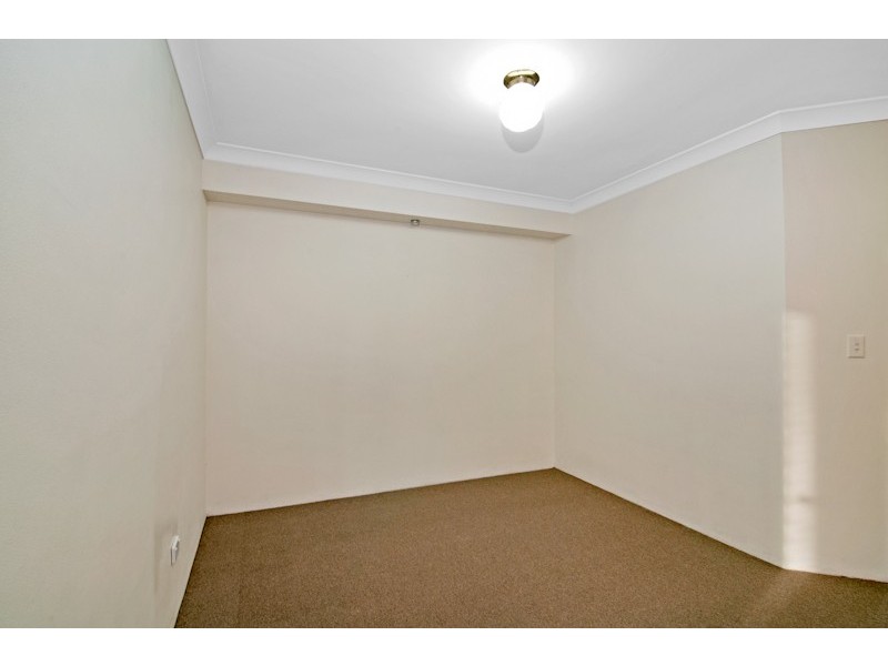 Carlingford NSW 2118