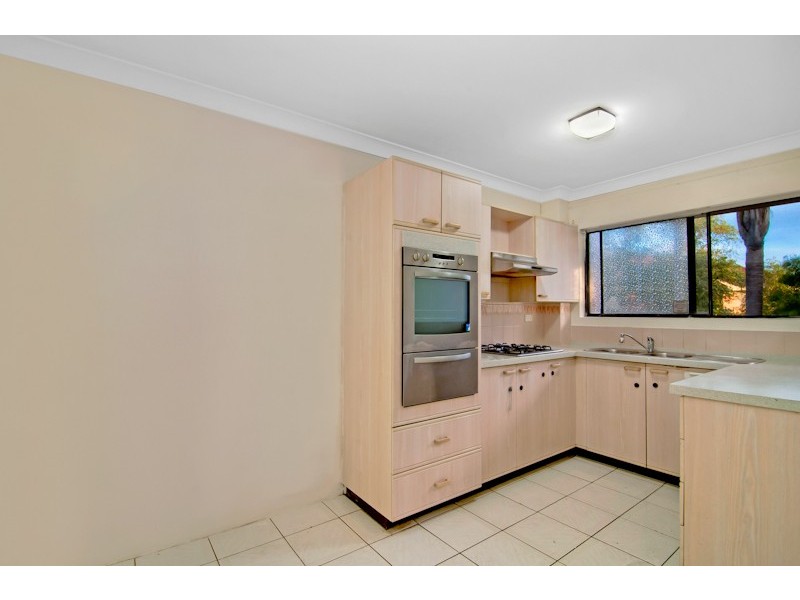 Carlingford NSW 2118