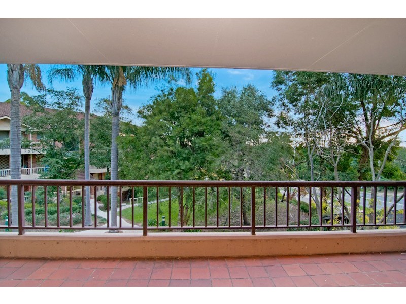 Carlingford NSW 2118