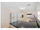 5 Mowbray Close, Castle Hill NSW 2154